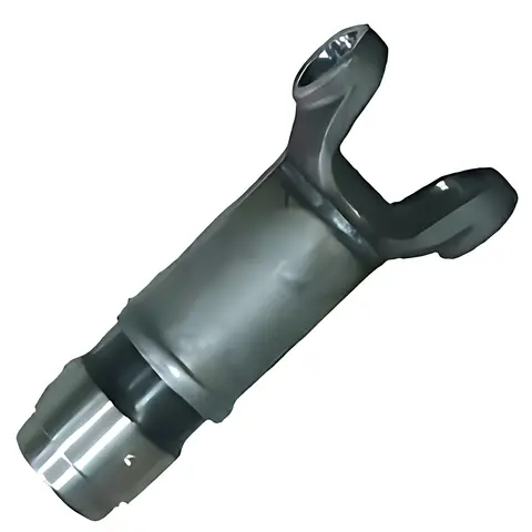 Luveira Cardan Aço para Volvo VM260 VM270