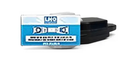Luveira Cardan Cabine para Scania Lng