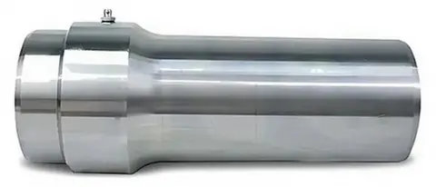 Luveira Cardan MB 1934 1941 2635 85MM