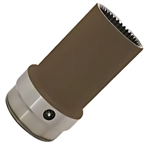 Luveira Cardan MB 2638 VM310 203MM