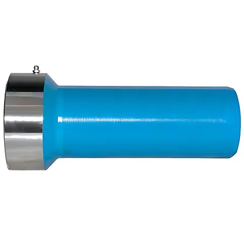Luveira do Cardan MB 2638 SPL170 1X