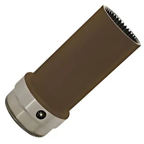 Luveira MB 1634 1938 para Volvo para Iveco
