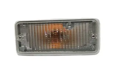 Luz Pisca VW Caminhões Leves L80