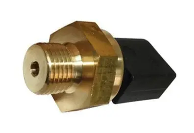 Interruptor Pressão Óleo MBB
