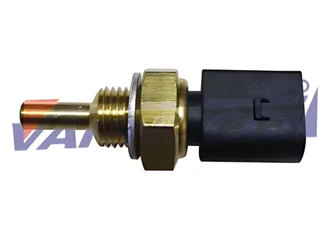 Sensor Temperatura - MBB OM904LA