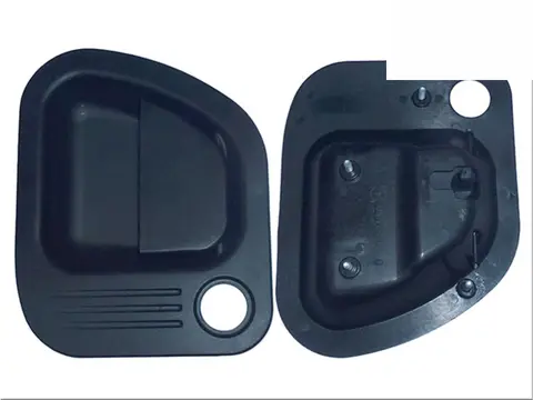 Maçaneta Diant LD S/Chave S/com para Ford Cargo