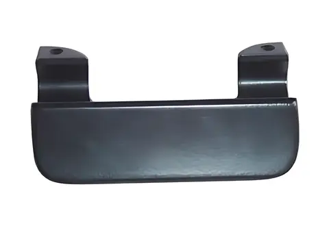 Maçaneta Ext Porta para Ford Cargo Alumínio