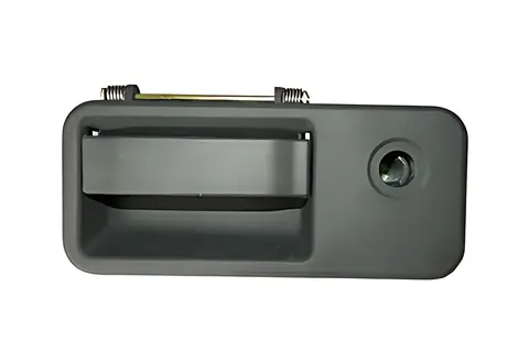 Maçaneta Externa Lado Dir para Volvo FH FM NH
