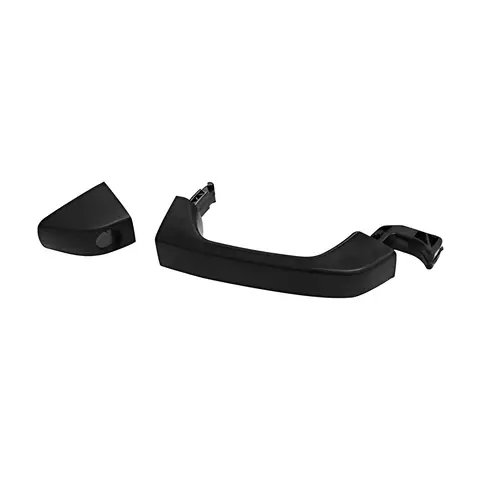 Maçaneta Externa para VW Novo Delivery