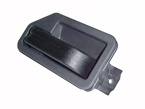 Maçaneta Int Lado Esq para Scania R113 T113