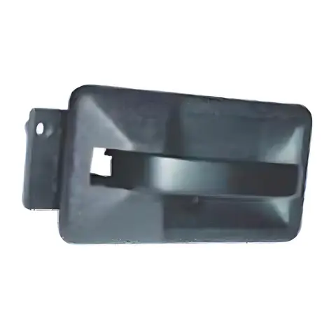 Maçaneta Int para Ford Cargo 814 815 1317 1722