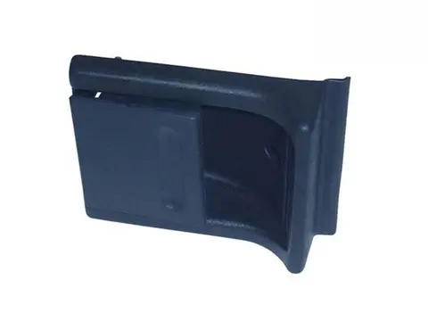 Maçaneta Int Porta Lateral para MB Sprinter