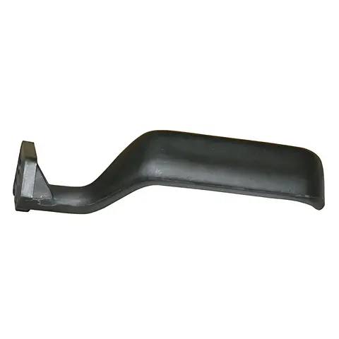 Maçaneta Int Porta LE para Ford F12000 F14000
