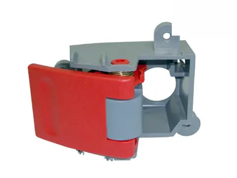 Maçaneta Interna L.e para MB Sprinter 310 312
