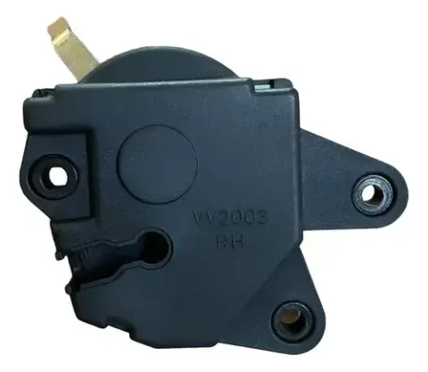 Maçaneta Interna LD para Volvo FH FM NH