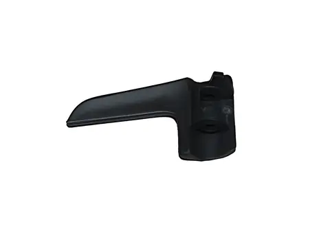Maçaneta Interna para VW Constellation