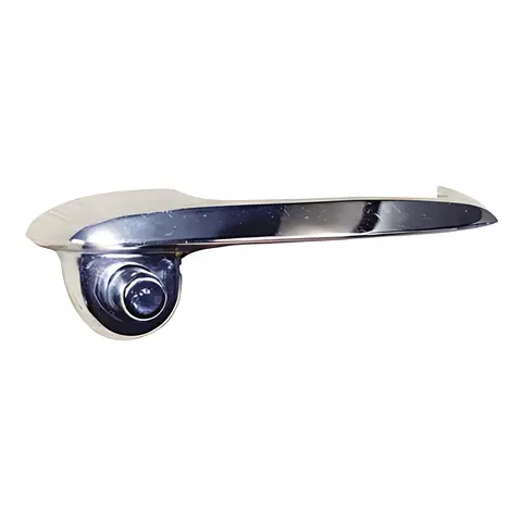 Maçaneta LD para Ford F100 F1000 F4000