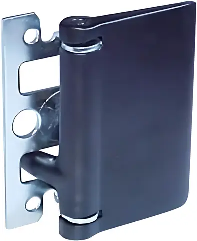 Maçaneta LD para Ford F1000 F4000 Até 92