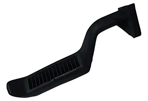 Maçaneta LD para Ford F1000 F4000 F12000