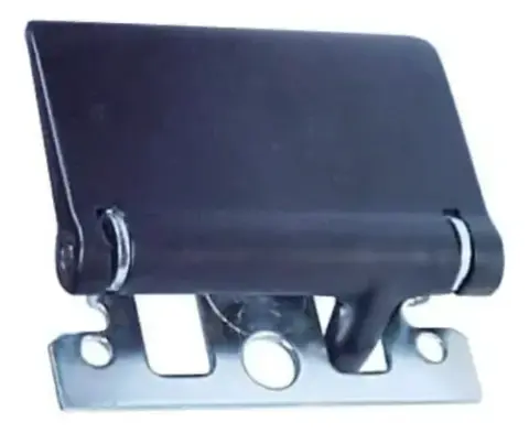 Maçaneta LD para Ford F1000 F4000 F600