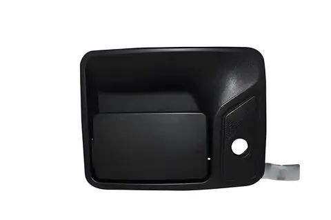 Maçaneta LD para Ford F250 F350 F4000