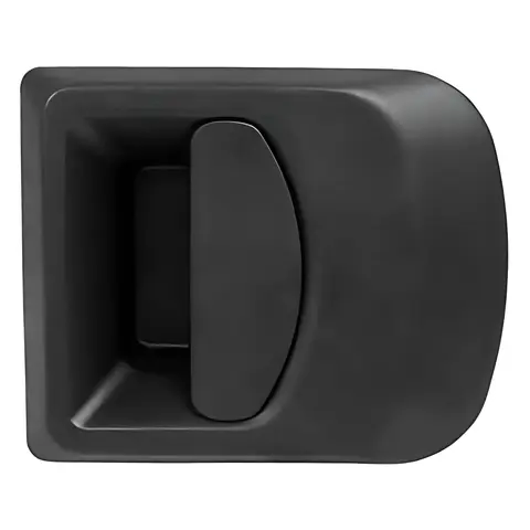 Maçaneta LD para Iveco Daily 35S14 50C17 70C16
