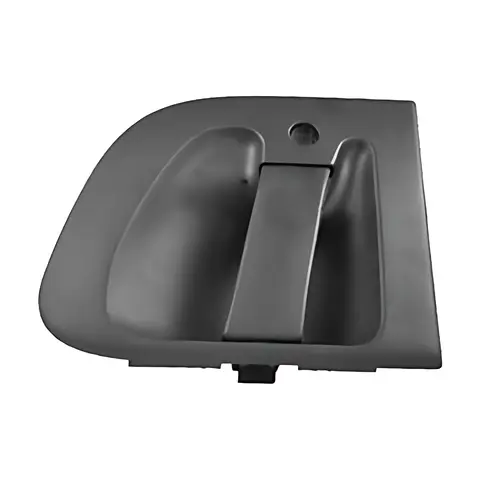 Maçaneta LD para Volvo VM17 VM21 VM23 VM260 VM310