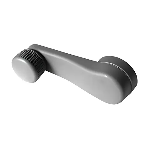 Maçaneta Levantar Vidro VW 8150 9150 17250