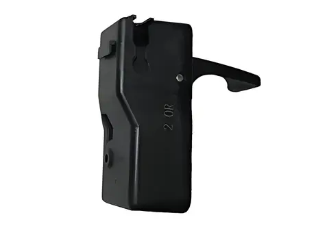 Maçaneta para Ford Cargo 1317 1717 2428
