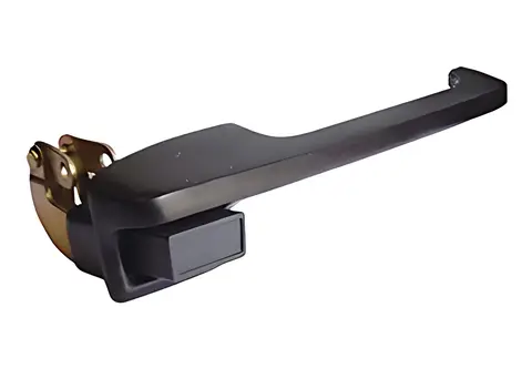 Maçaneta para Ford F1000 F4000 F12000 F14000