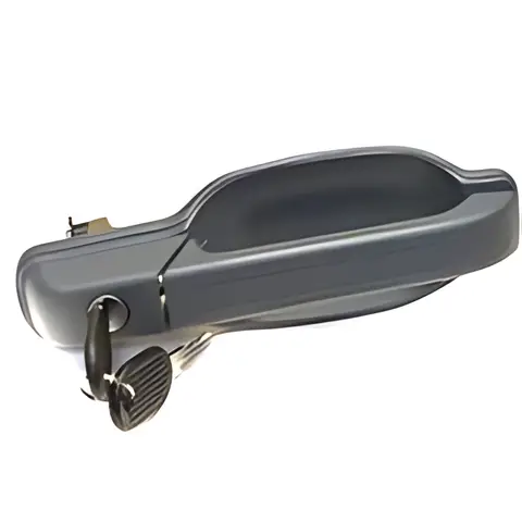 Maçaneta para Iveco Daily 3510 a 7013 Até 2007 LD