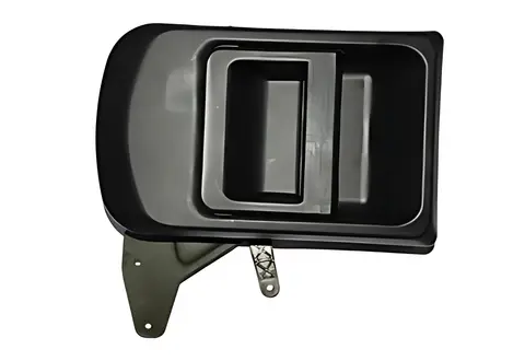Maçaneta para Iveco Daily Furgão 35S14 70C17