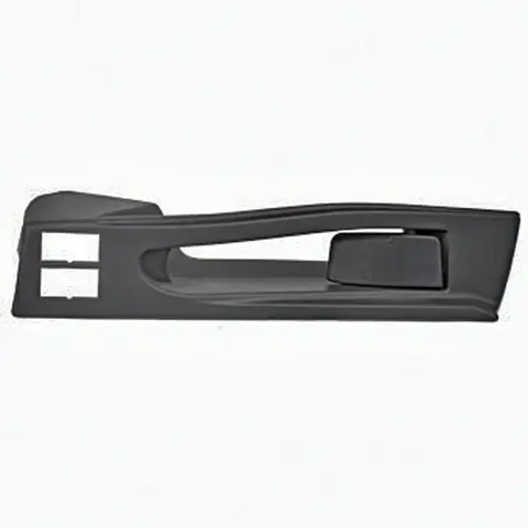 Maçaneta Porta Diant Esq para Volvo VM Após 13
