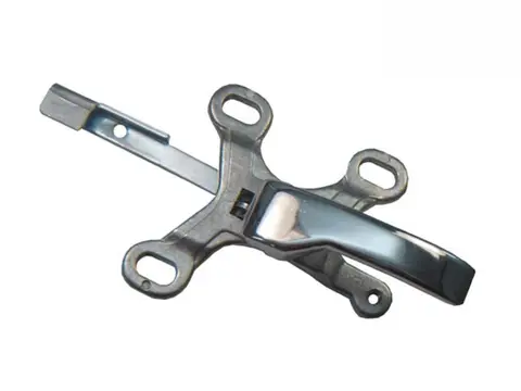 Maçaneta Porta Dir MB L608 L708 L610