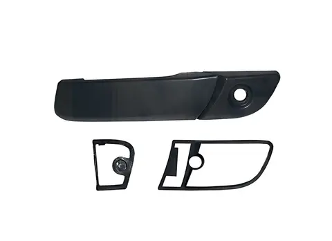 Maçaneta Porta Esquerda para Volvo