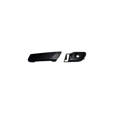 Maçaneta Porta Esquerda para Volvo FH4 2014/