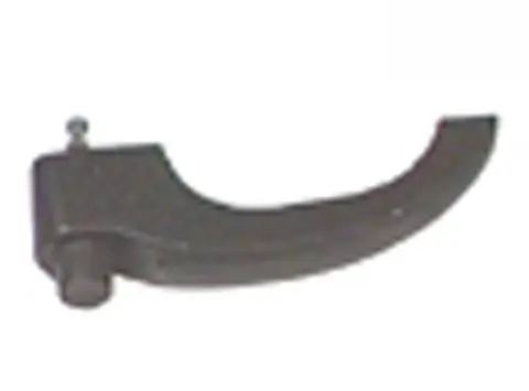 Maçaneta Porta Ext Dir para Scania L110 L111