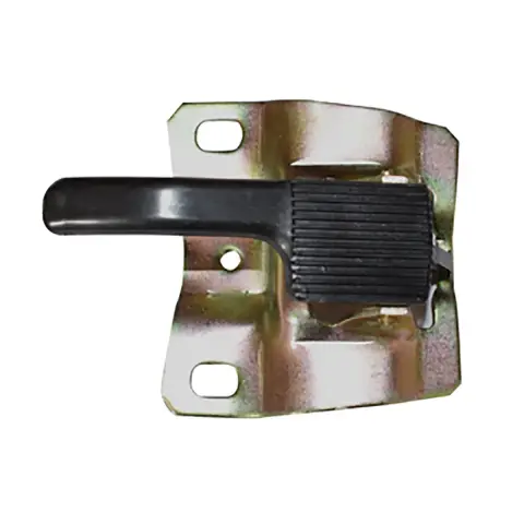 Maçaneta Porta Interna LE VW 8100 L80 35300