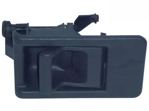 Maçaneta Porta Lateral Ducato BRC
