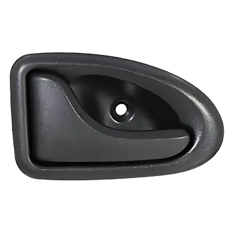 Maçaneta Porta LD para Iveco Daily 35S 55C 70C
