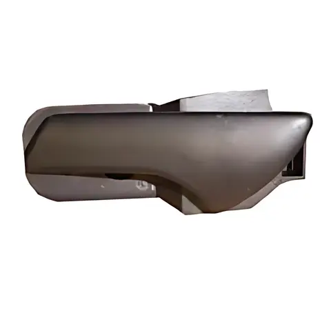 Maçaneta Porta LE MB Accelo 710 715 915