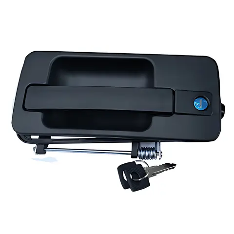 Maçaneta Porta LE MB Axor Atego Atron Actros