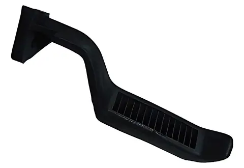 Maçaneta Porta LE para Ford F1000 F4000