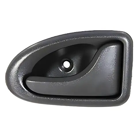 Maçaneta Porta LE para Iveco Daily 35S 55C 70C