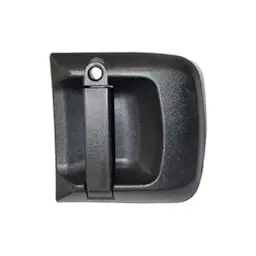 Maçaneta Porta LE VW Meteor MAN TGX 2021