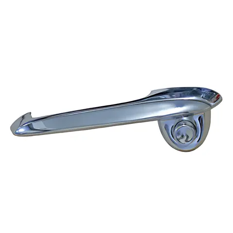 Maçaneta Porta para Ford F100 F1000 F4000