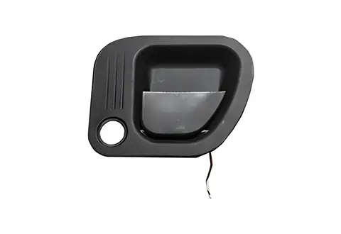 Maçaneta Porta para Ford Novo Cargo