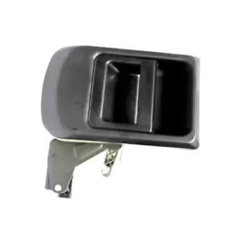 Maçaneta Porta para Iveco Daily 2.3 16V 2019+