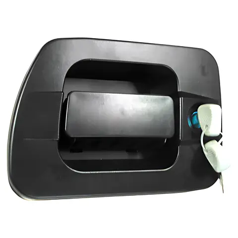 Maçaneta Porta para Iveco Stralis Tector