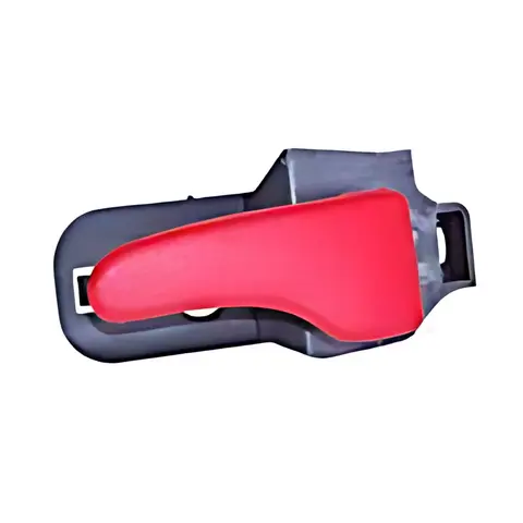 Maçaneta Porta para MB 712C 1620 1634 1720